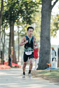 BIB: 
                            <button type="button" onclick="openModal(27346063)" class="btn btn-primary btn-sm float-right btn-popup" data-toggle="modal" data-target=".modal-high-quality">
                        <i class="fas fa-shopping-cart"></i> Add to Cart
                    </button>
                                            <button type="button" onclick="isThisMe(27346063, true)" class="btn btn-success btn-sm float-right btn-popup btn-isme hidden" data-toggle="tooltip" data-placement="bottom" title="นี่คือรูปของคุณใช่ไหม คลิกที่นี่เพื่อเอาเข้าอัลบั้ม">
                        <i class="fas fa-plus"></i> Add to album
                    </button>
                    <button type="button" onclick="isThisMe(27346063, false)" class="btn btn-warning btn-sm float-right btn-popup btn-isnotme hidden">
                        <i class="fas fa-ban"></i> Remove from album
                    </button>